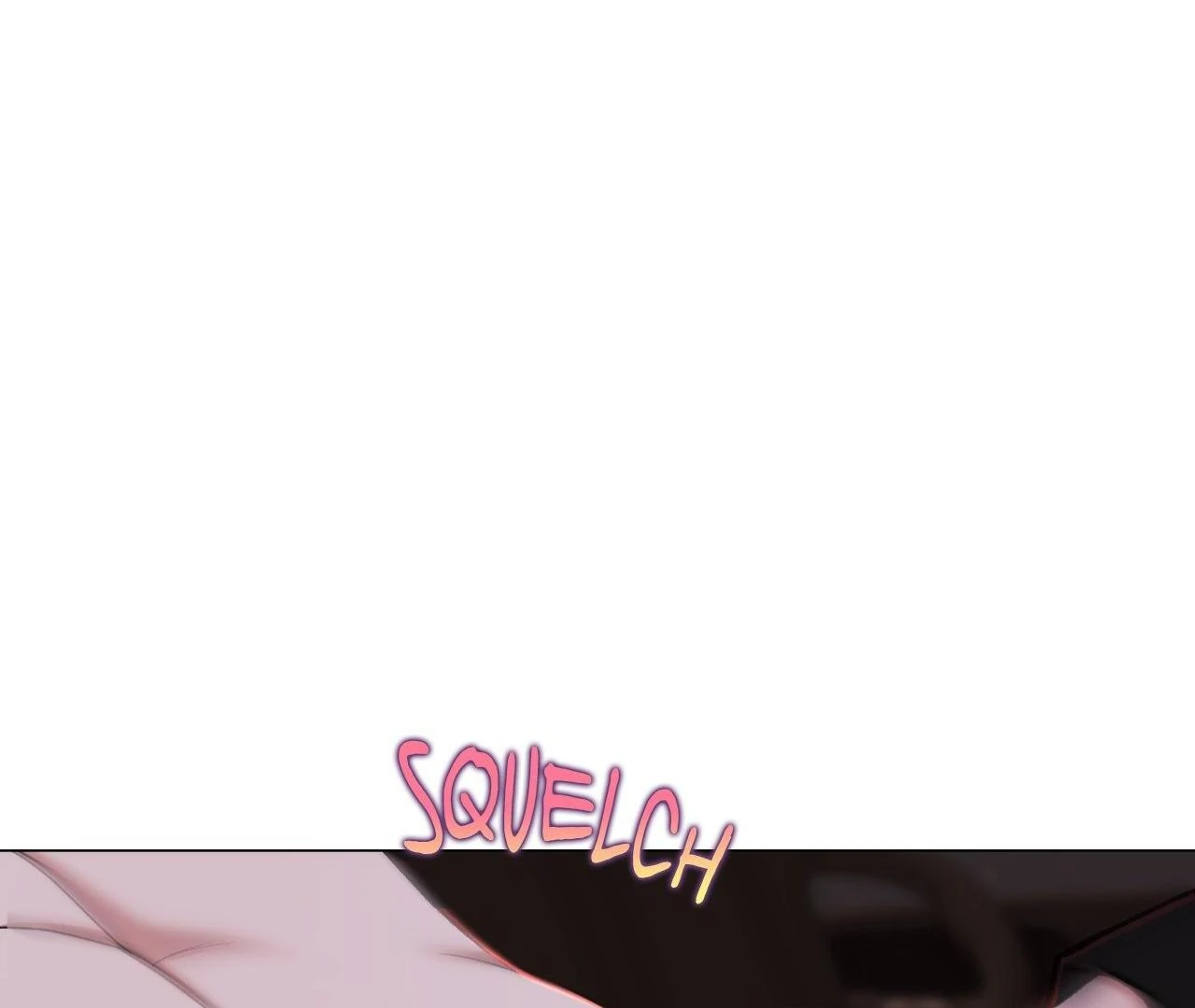 2020 [Official] - Chapter 40 manhwa
