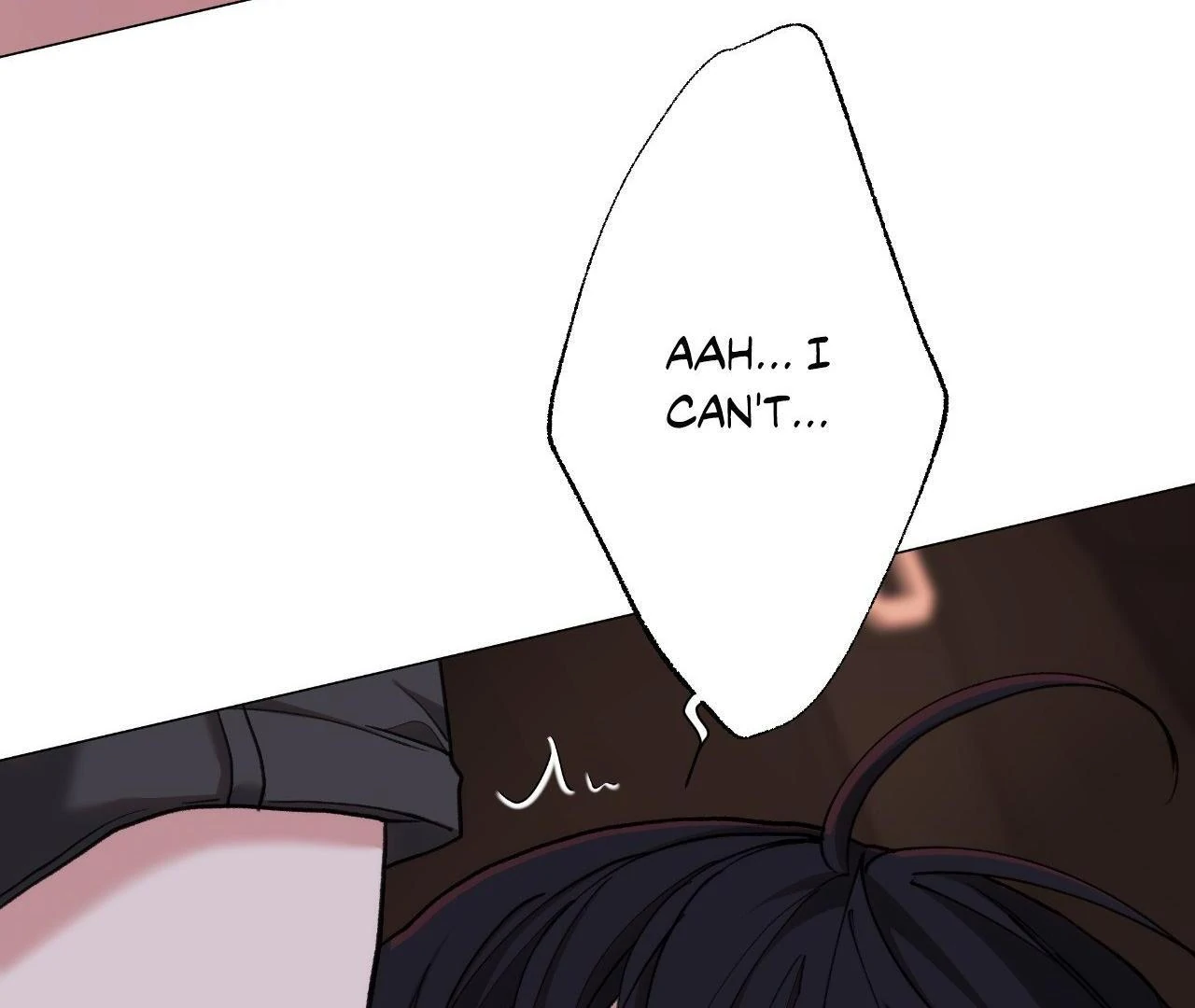 2020 [Official] - Chapter 40 manhwa
