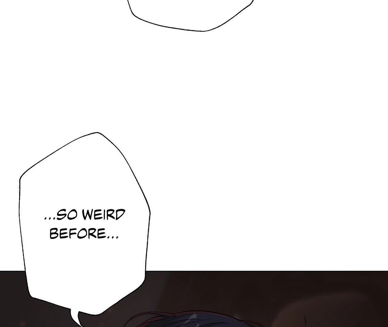 2020 [Official] - Chapter 40 manhwa