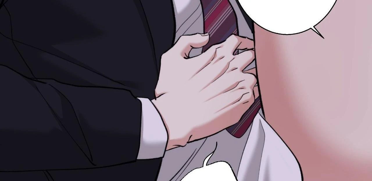 2020 [Official] - Chapter 40 manhwa