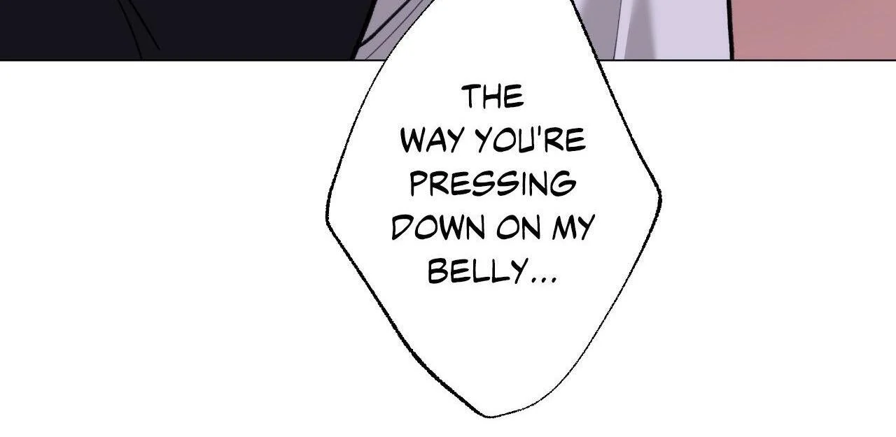 2020 [Official] - Chapter 40 manhwa