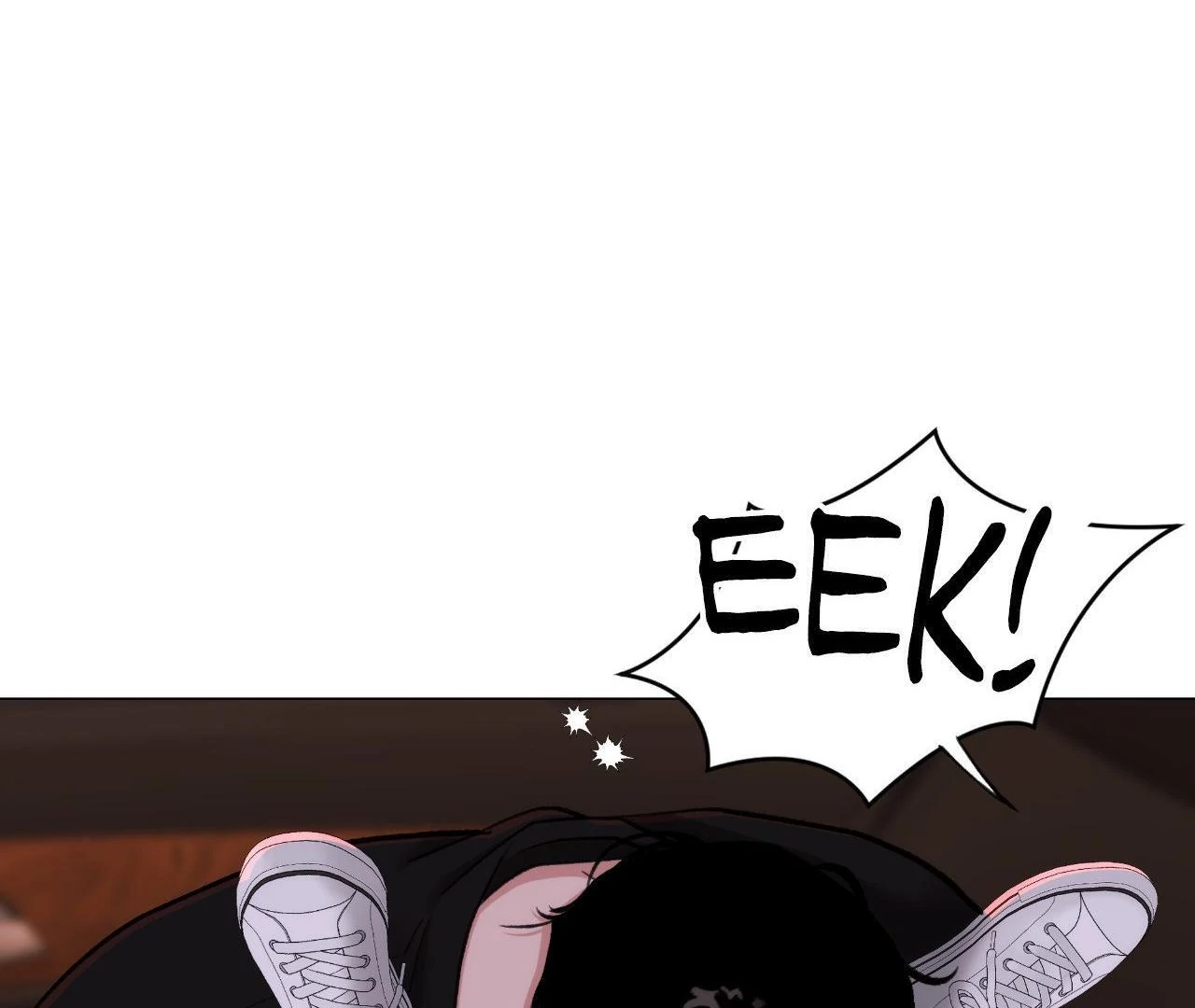 2020 [Official] - Chapter 40 manhwa