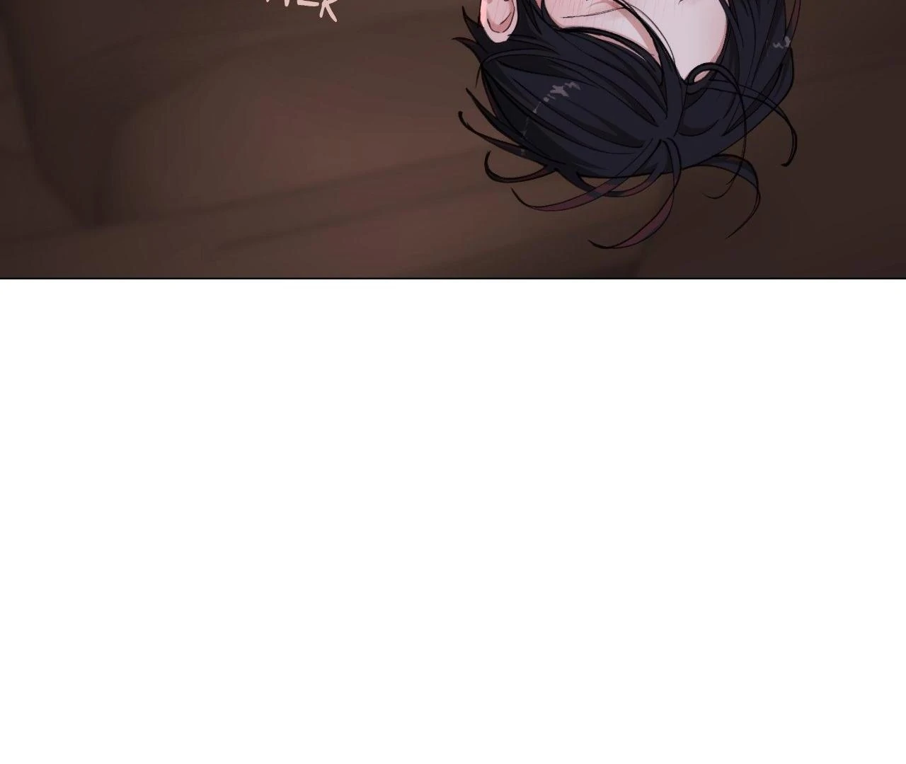 2020 [Official] - Chapter 40 manhwa