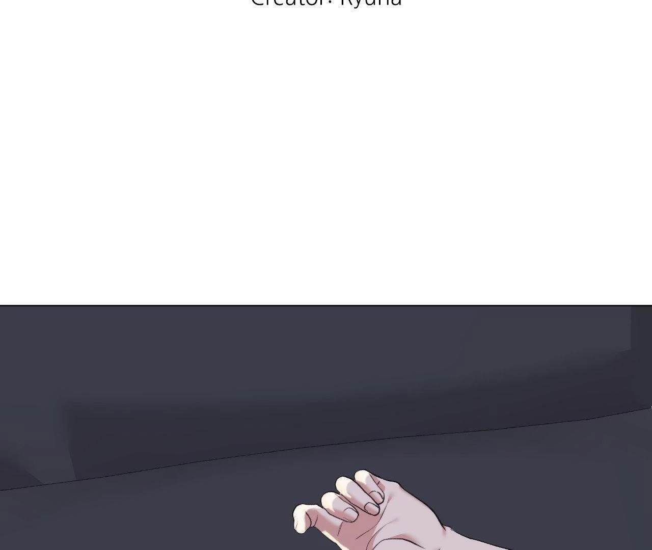 2020 [Official] - Chapter 40 manhwa