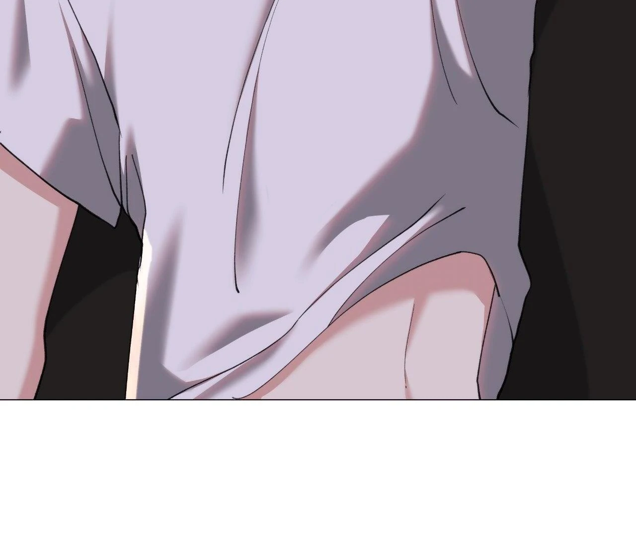 2020 [Official] - Chapter 40 manhwa