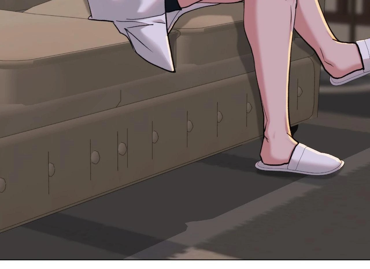 2020 [Official] - Chapter 40 manhwa