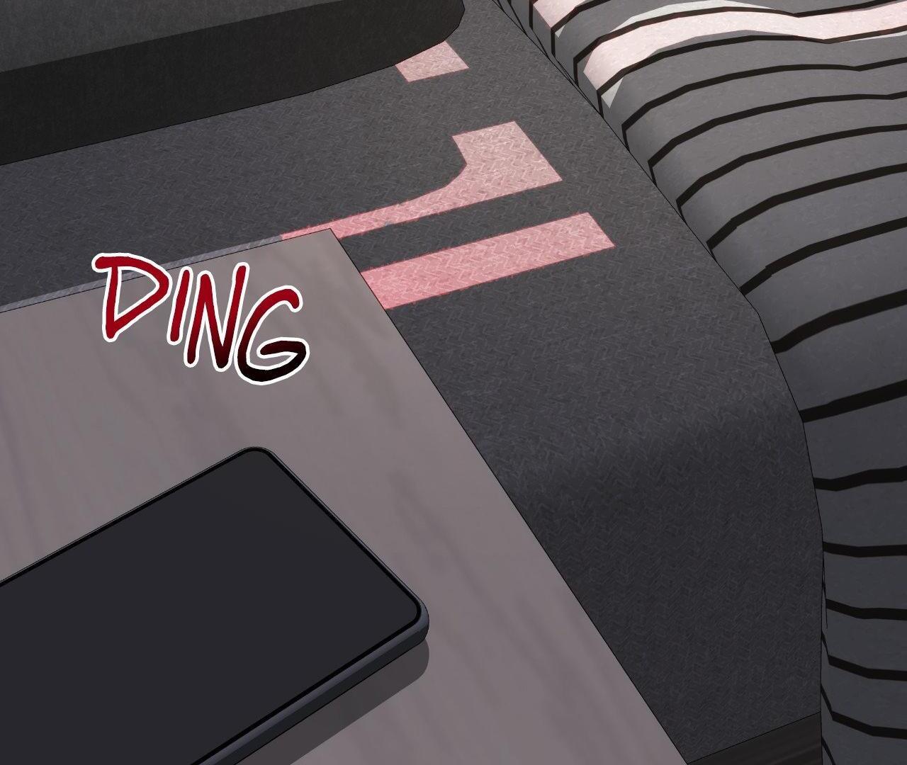 2020 [Official] - Chapter 40 manhwa