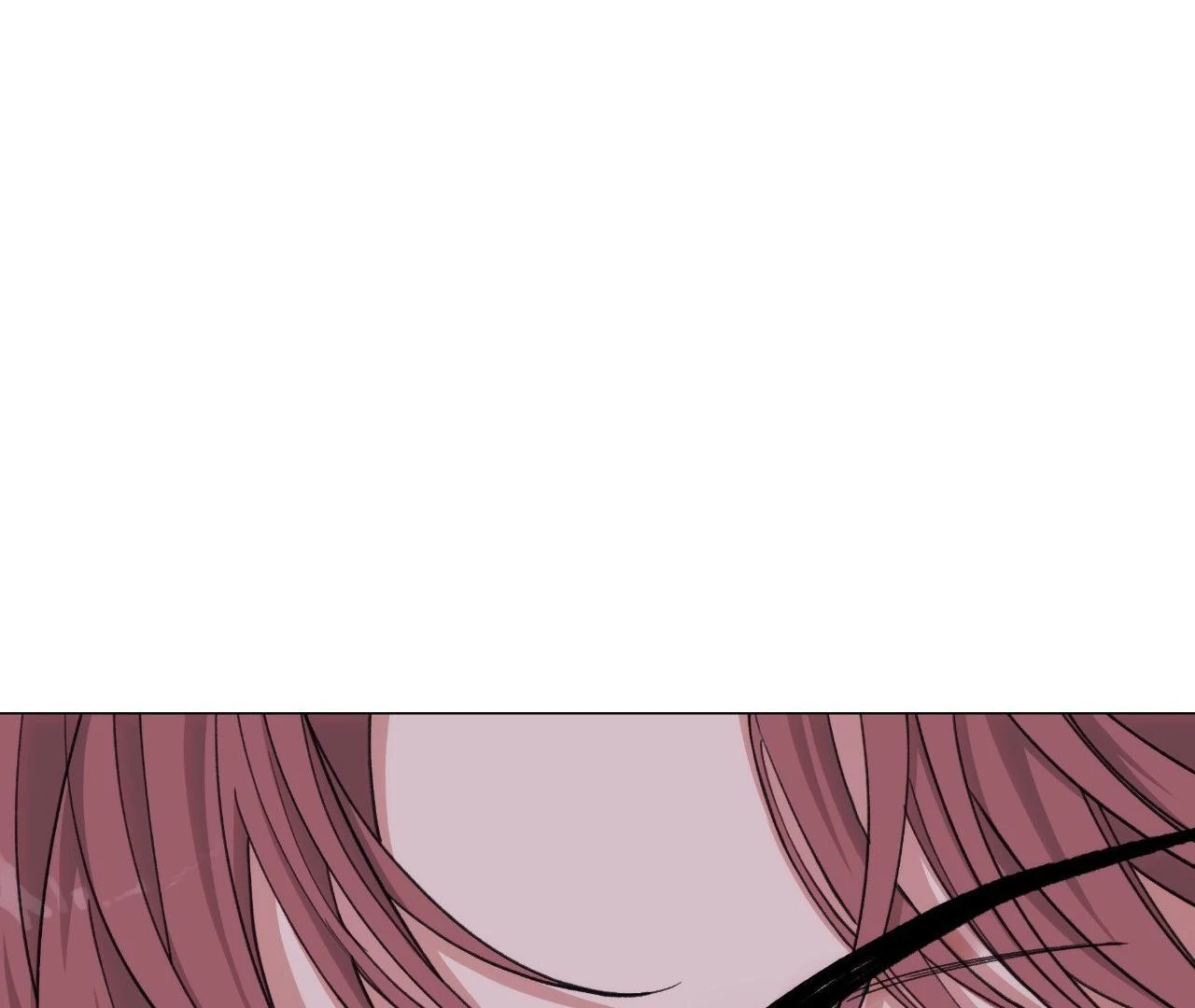 2020 [Official] - Chapter 40 manhwa