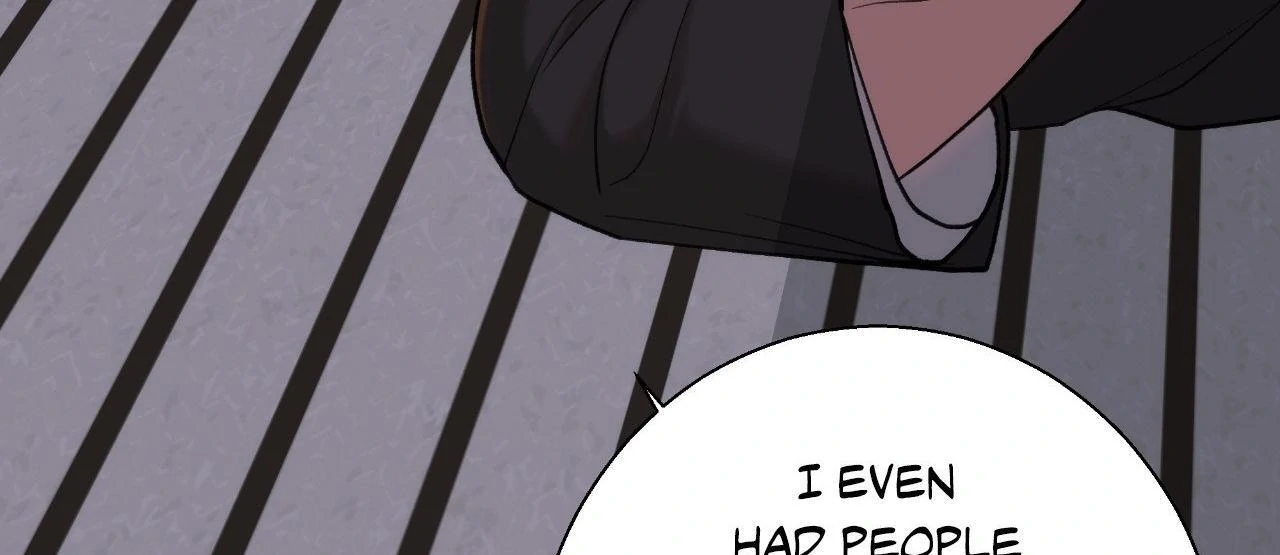 2020 [Official] - Chapter 40 manhwa