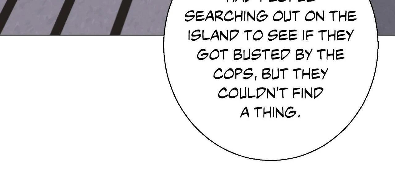 2020 [Official] - Chapter 40 manhwa