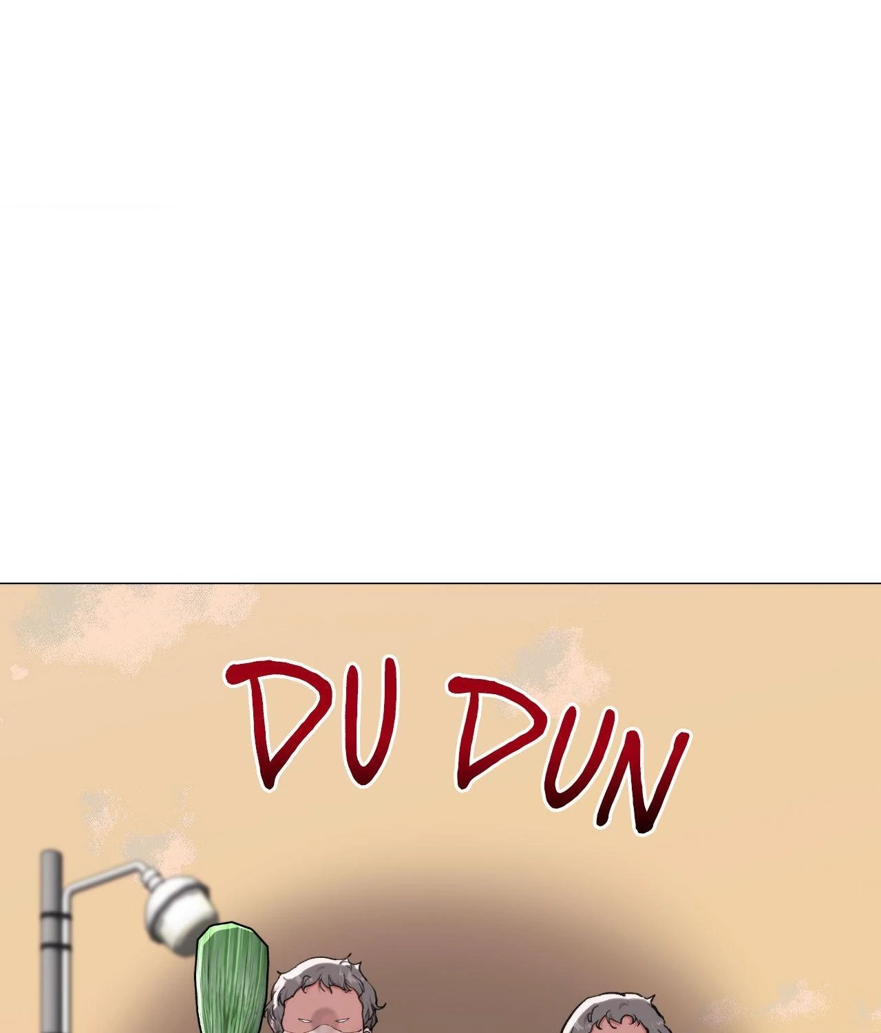 2020 [Official] - Chapter 41 manhwa