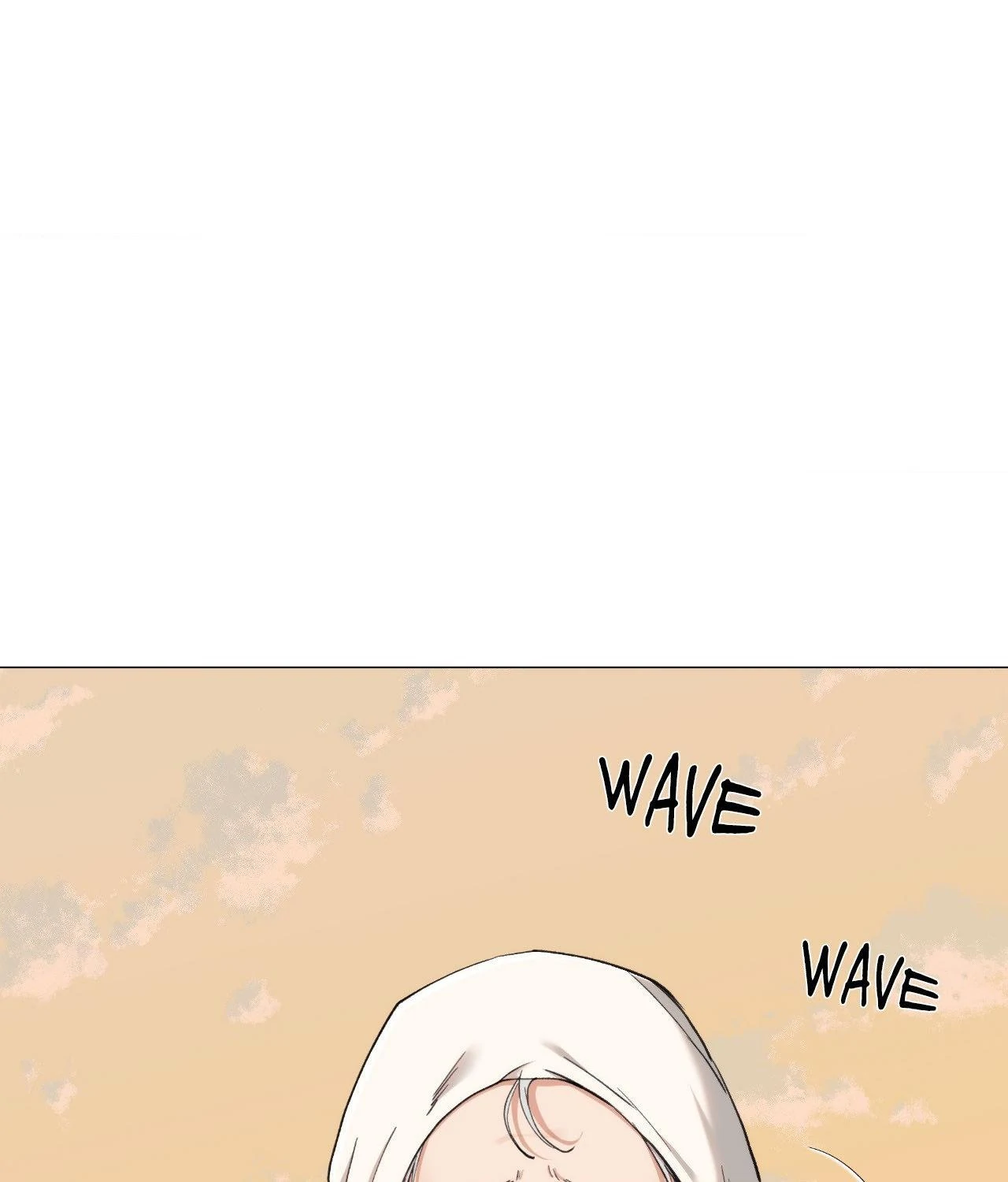 2020 [Official] - Chapter 41 manhwa