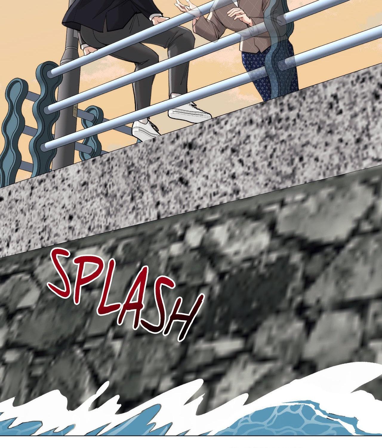 2020 [Official] - Chapter 41 manhwa