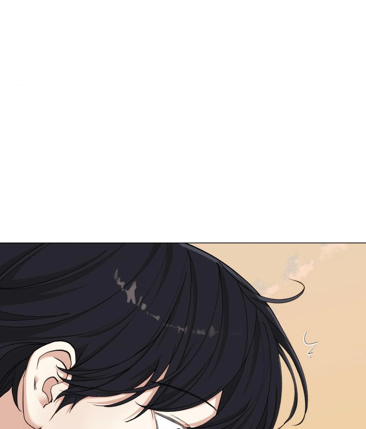 2020 [Official] - Chapter 41 manhwa