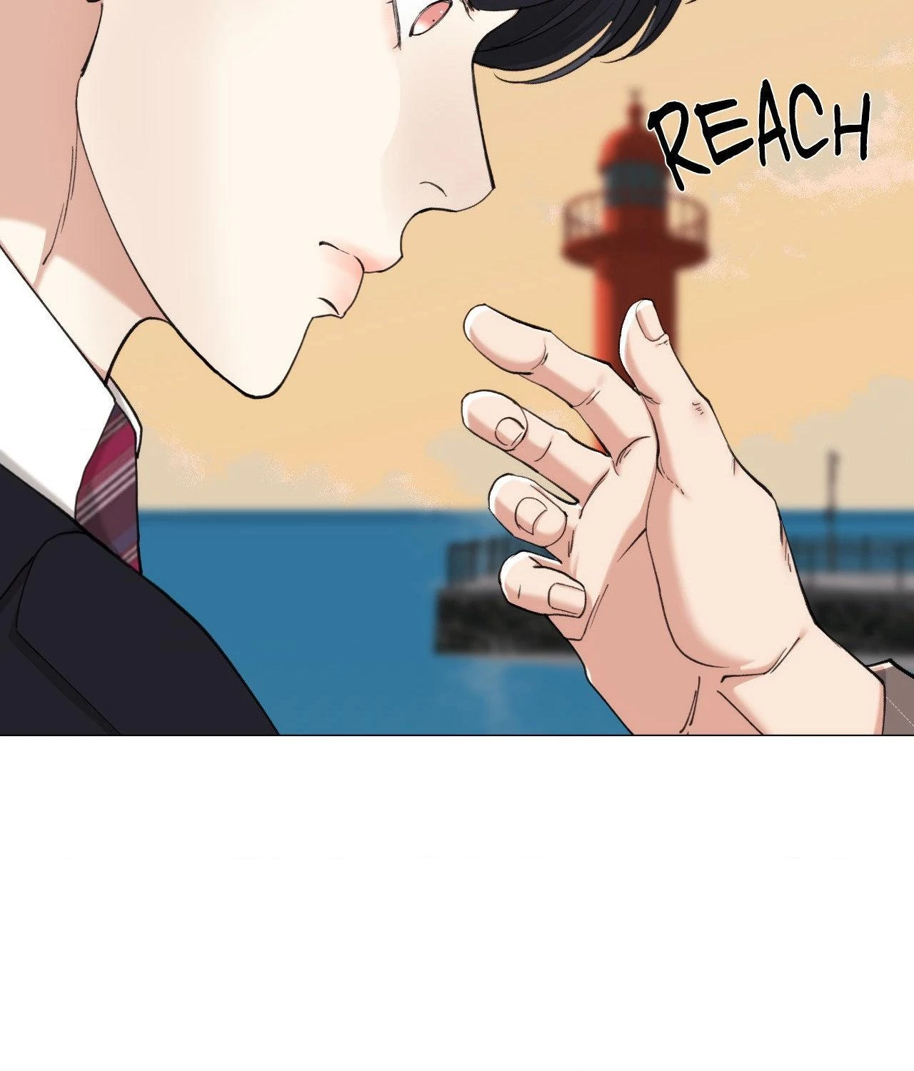 2020 [Official] - Chapter 41 manhwa