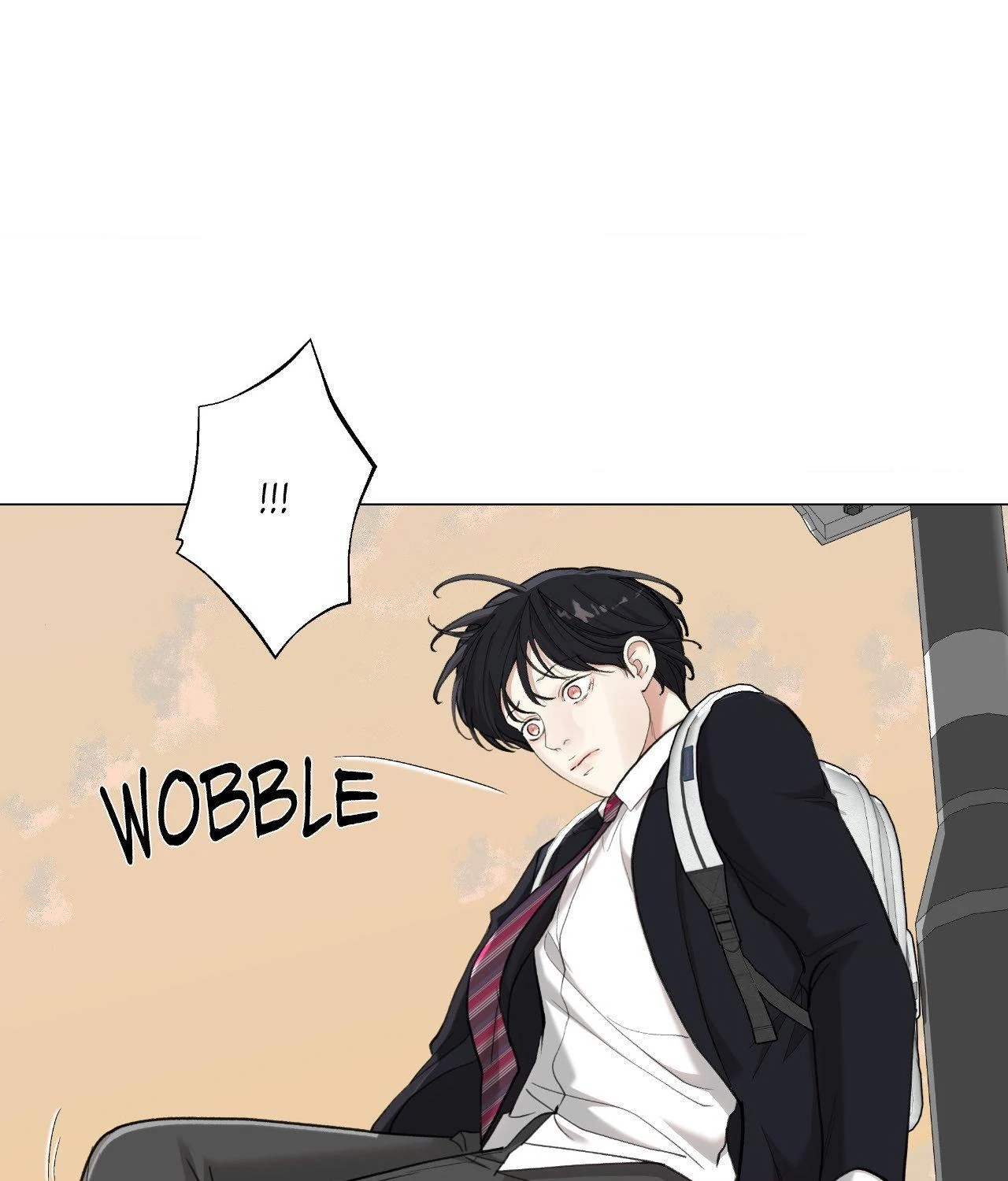 2020 [Official] - Chapter 41 manhwa