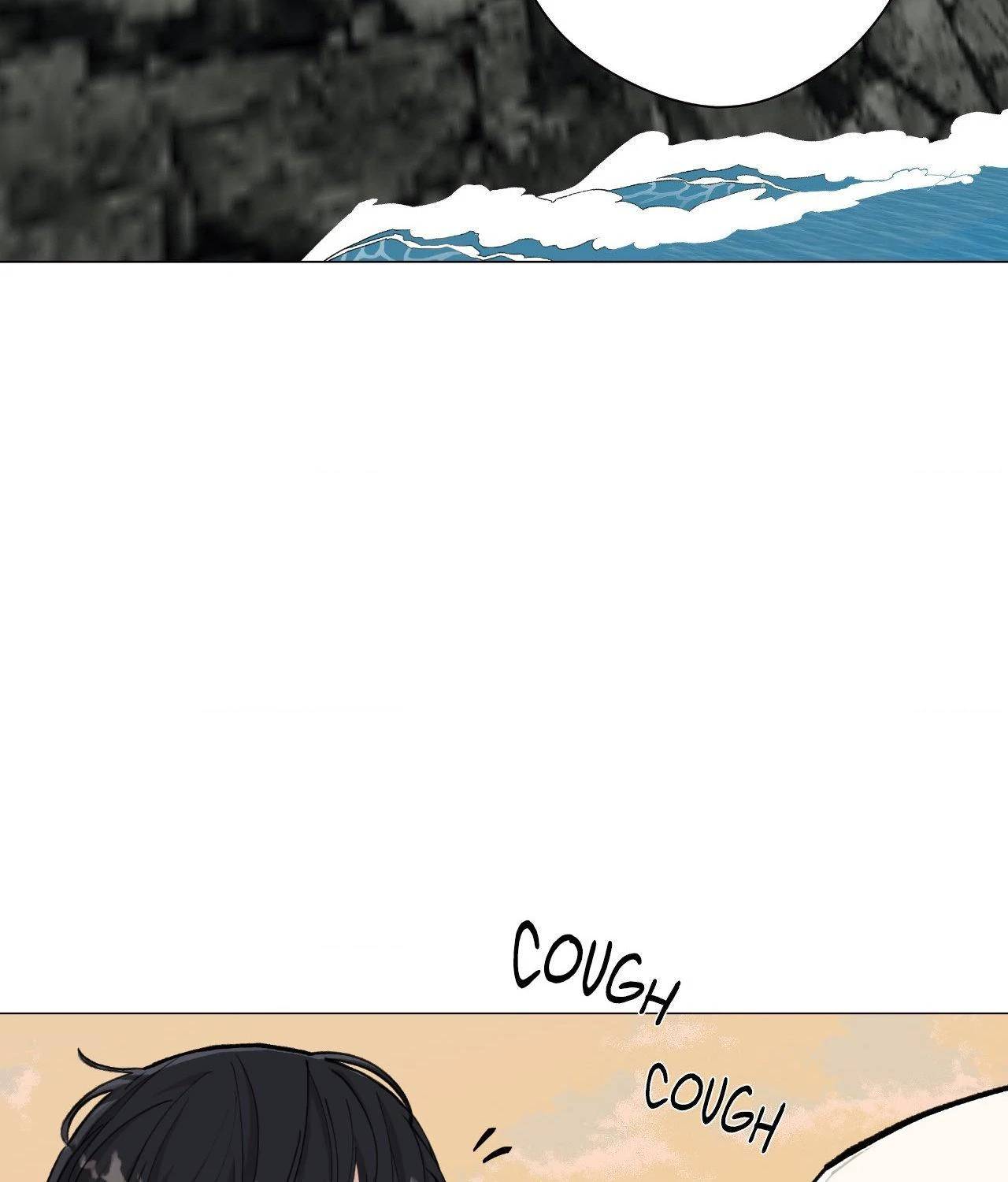 2020 [Official] - Chapter 41 manhwa