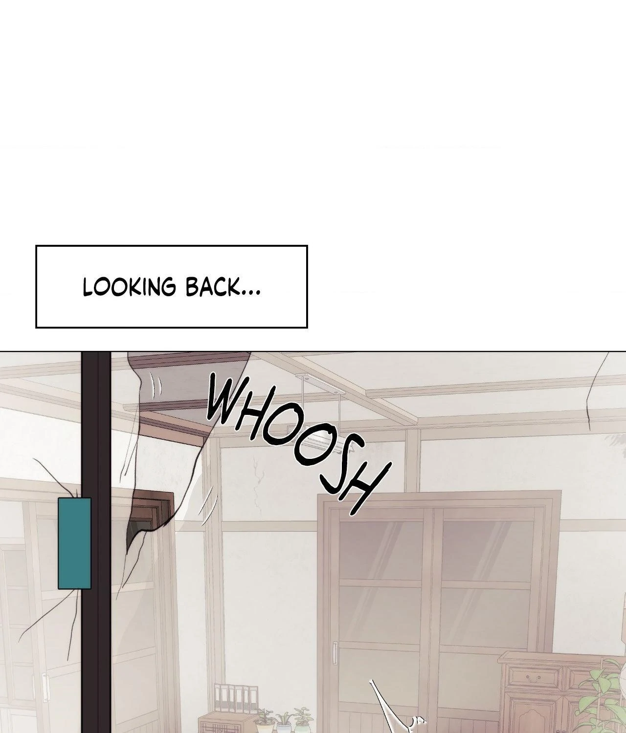 2020 [Official] - Chapter 41 manhwa