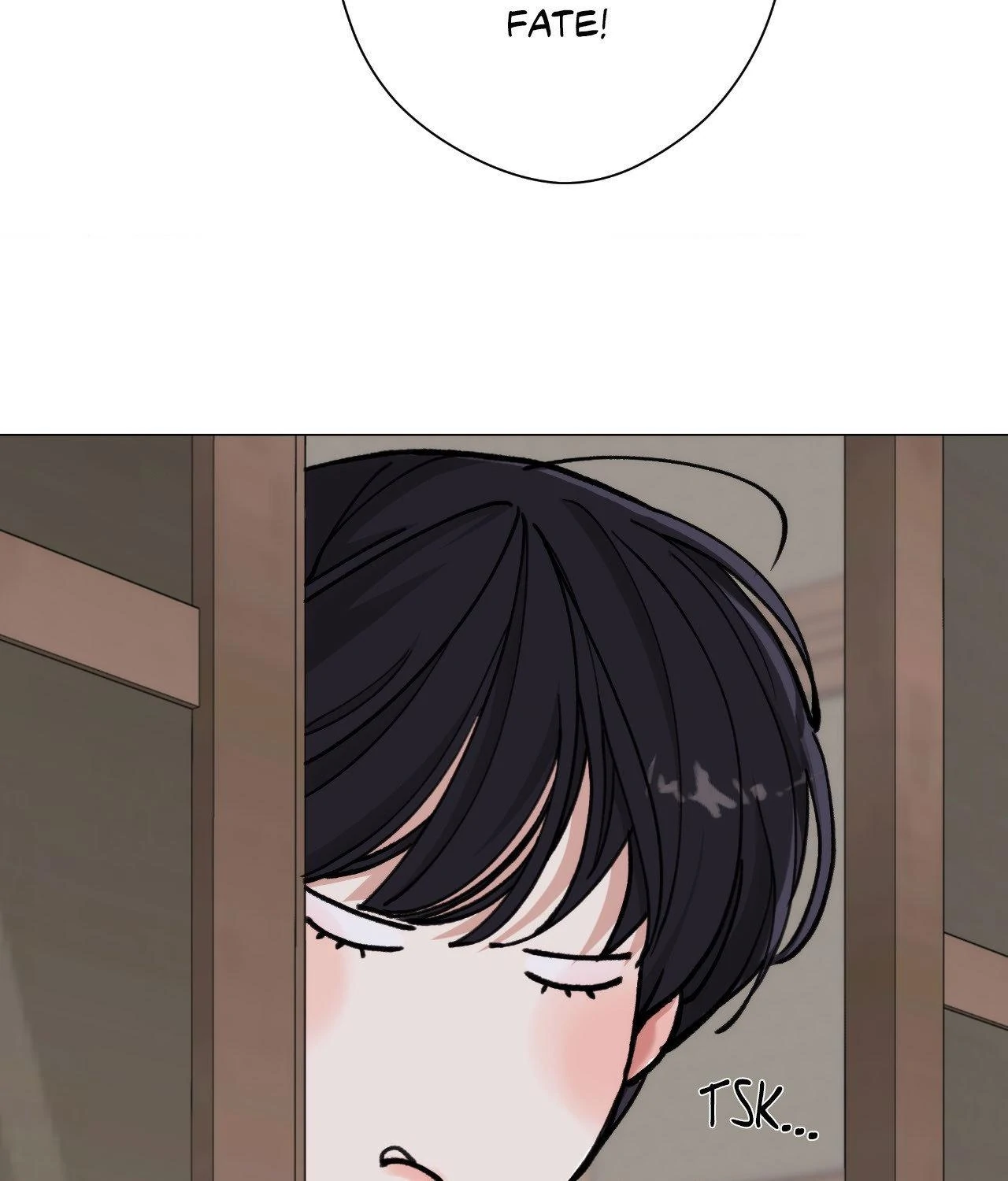 2020 [Official] - Chapter 41 manhwa