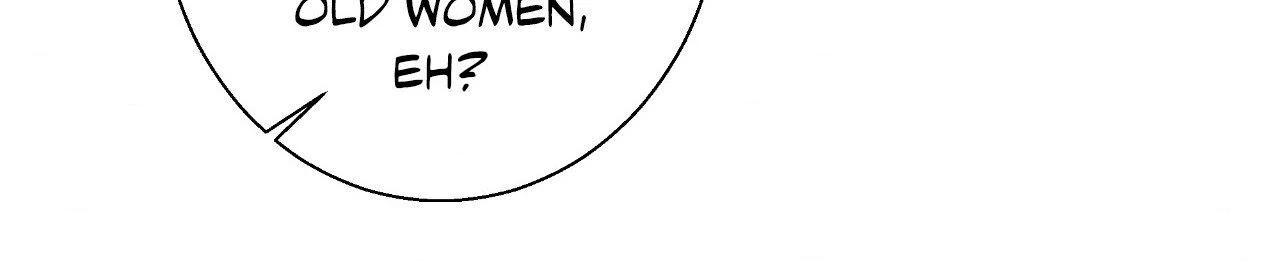 2020 [Official] - Chapter 41 manhwa