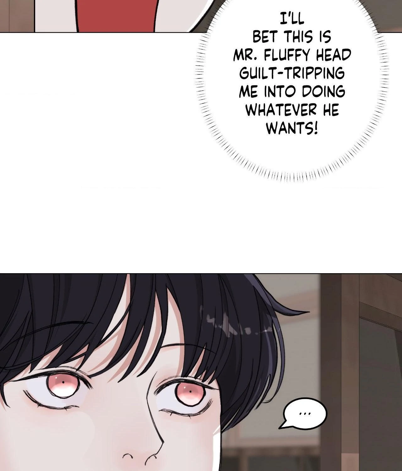 2020 [Official] - Chapter 41 manhwa