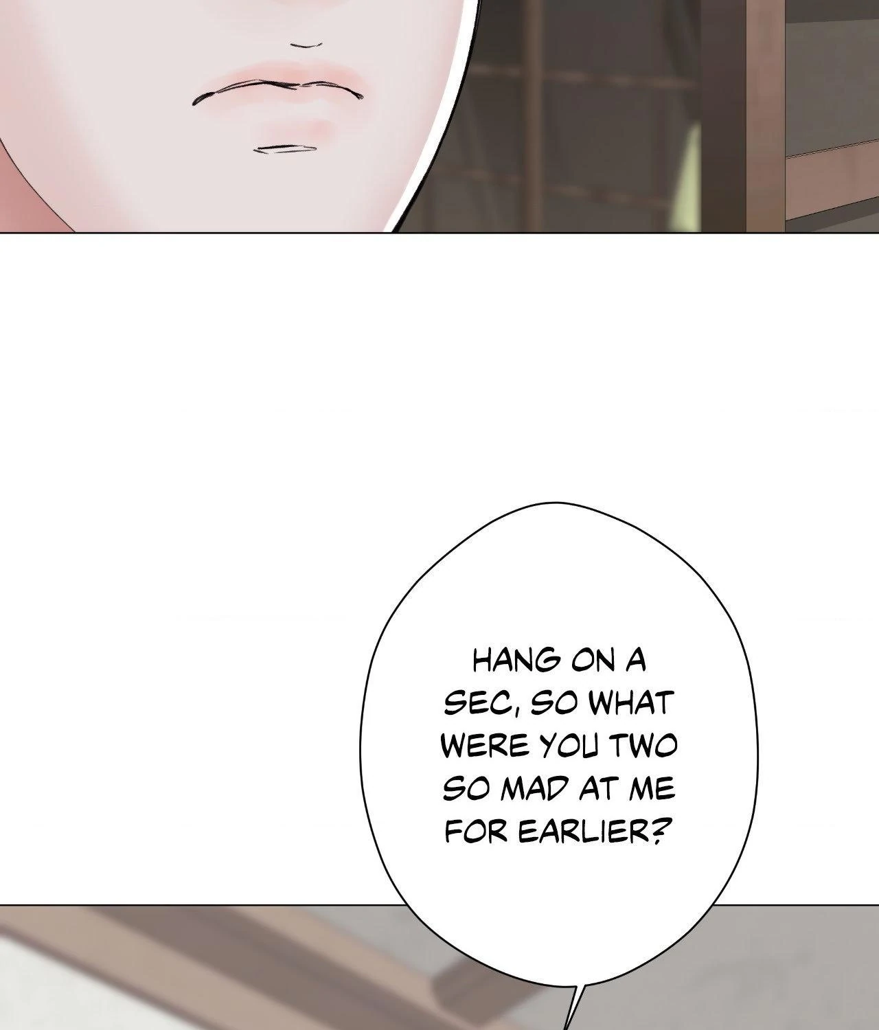 2020 [Official] - Chapter 41 manhwa