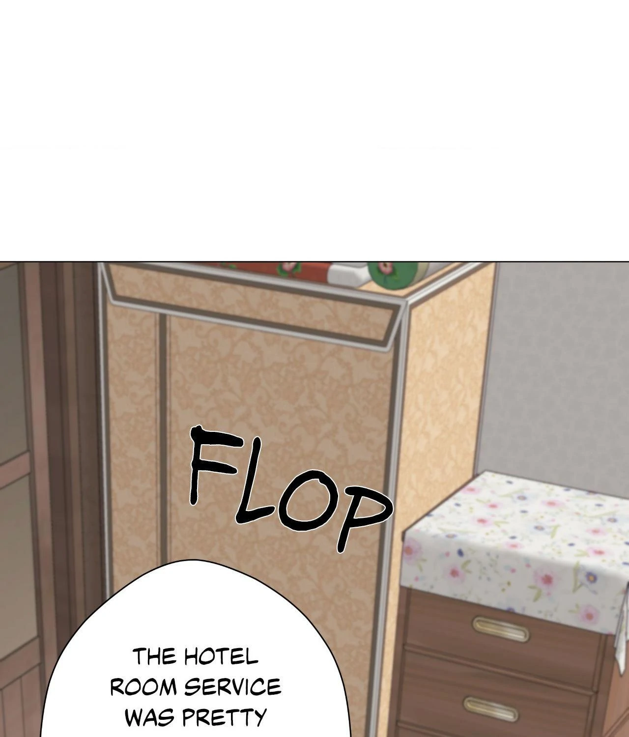2020 [Official] - Chapter 41 manhwa