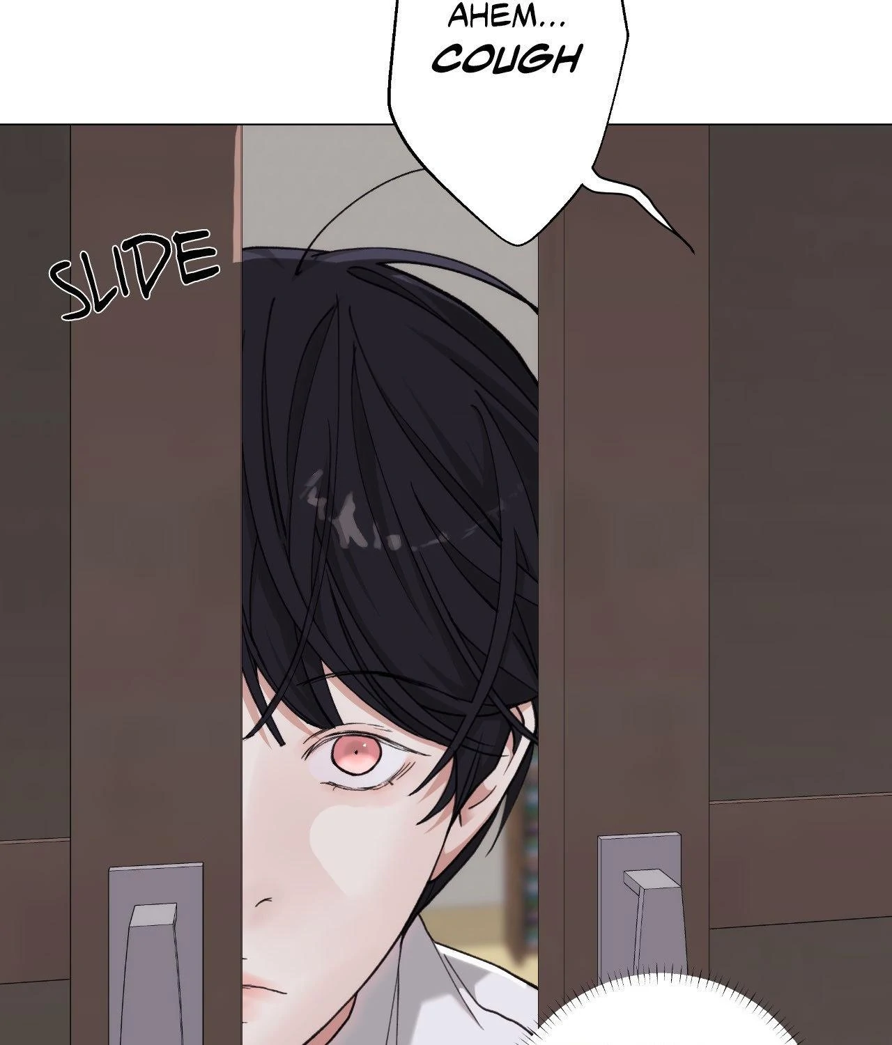 2020 [Official] - Chapter 41 manhwa