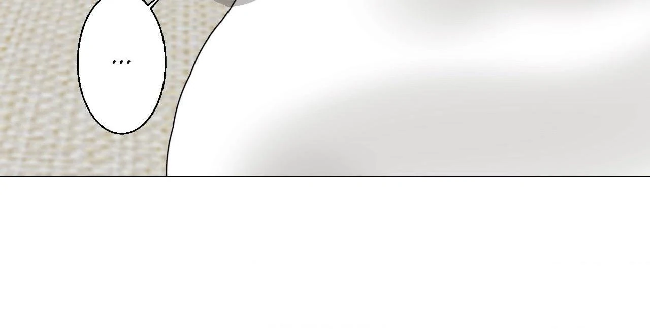 2020 [Official] - Chapter 41 manhwa