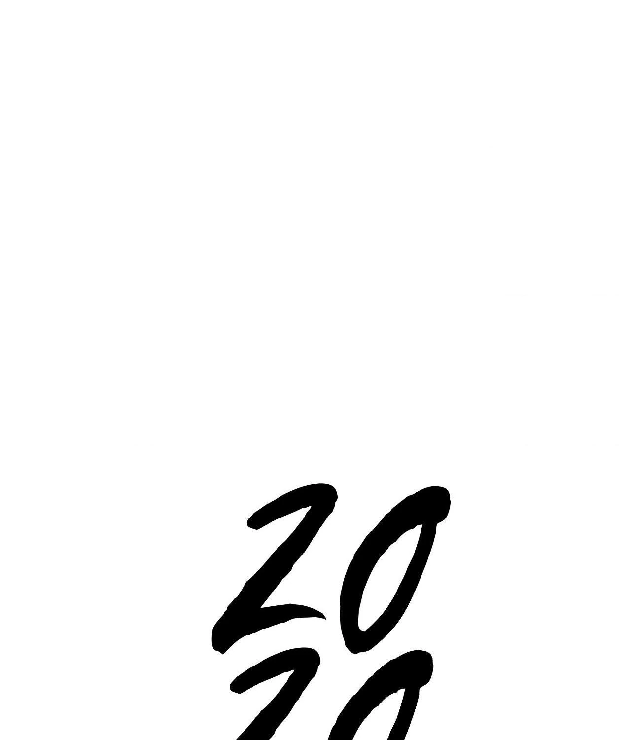 2020 [Official] - Chapter 41 manhwa