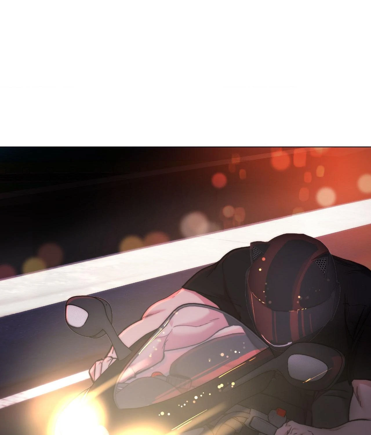 2020 [Official] - Chapter 41 manhwa