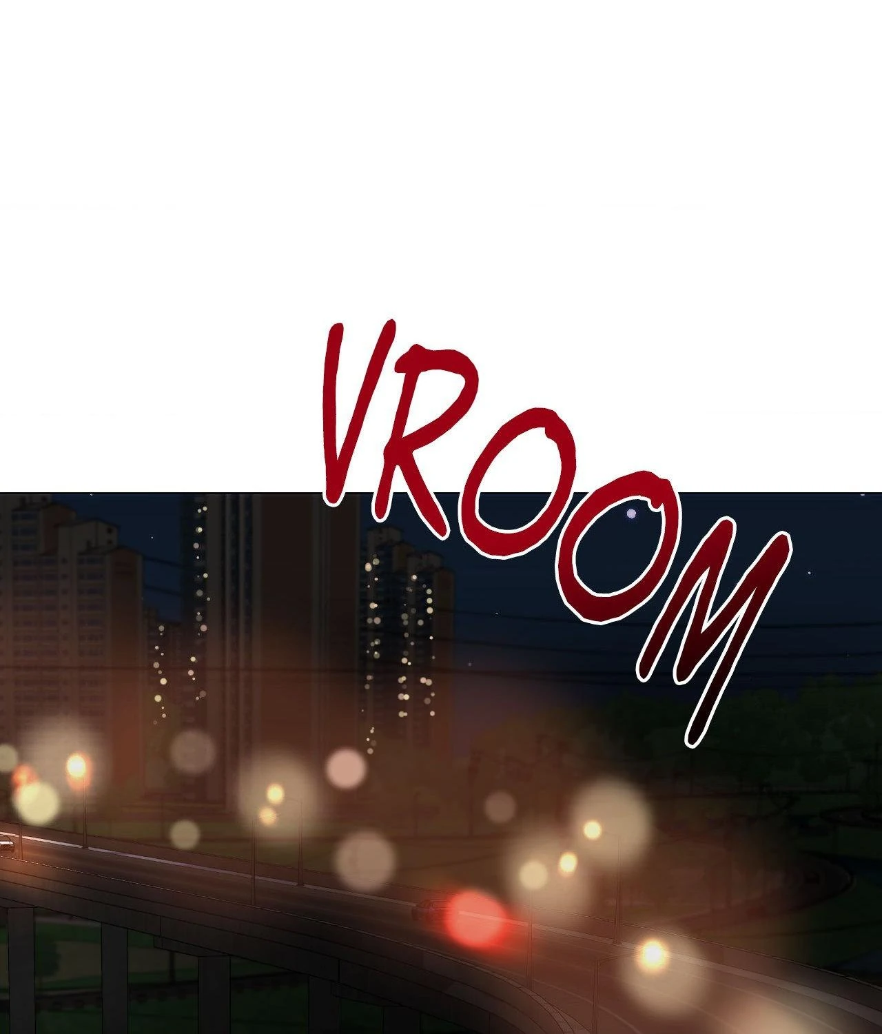 2020 [Official] - Chapter 41 manhwa