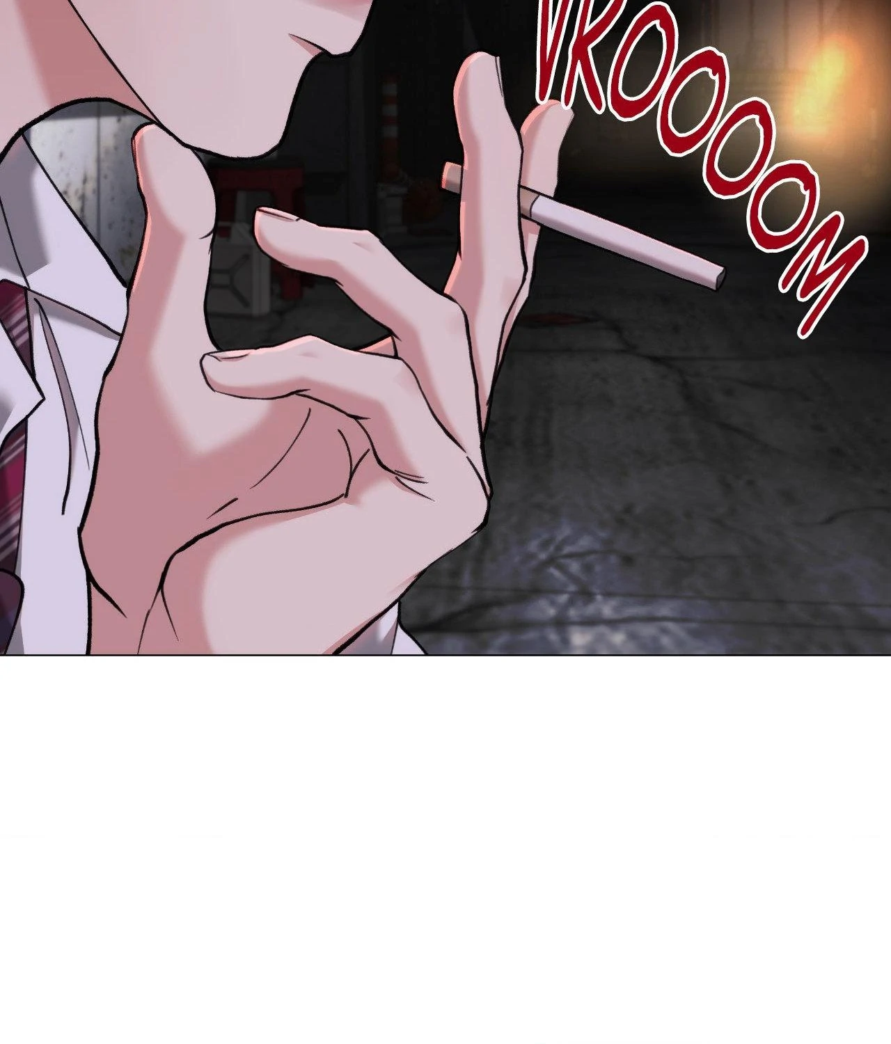 2020 [Official] - Chapter 41 manhwa