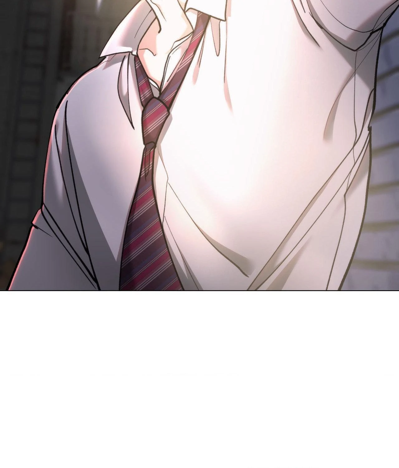 2020 [Official] - Chapter 41 manhwa