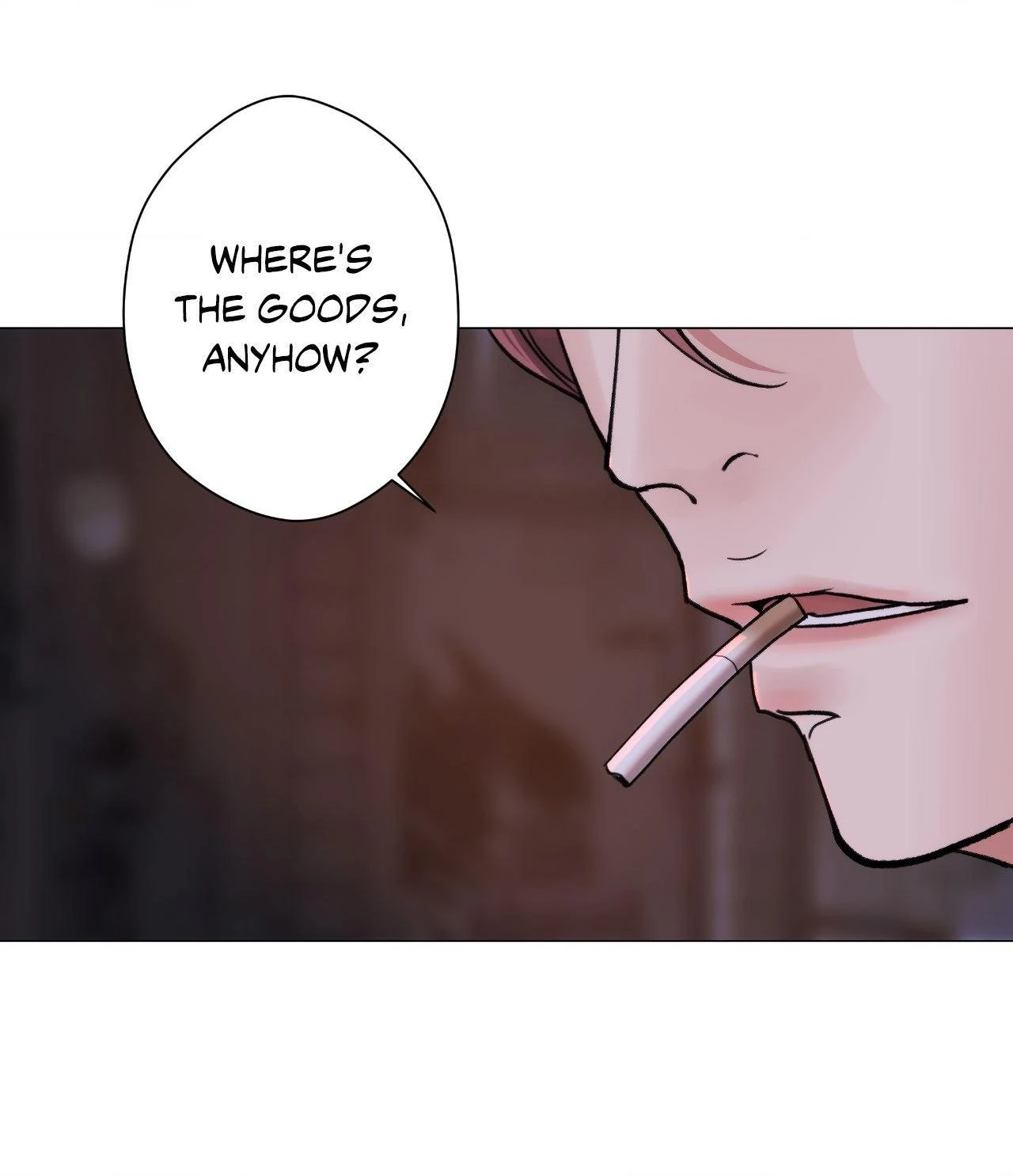 2020 [Official] - Chapter 41 manhwa