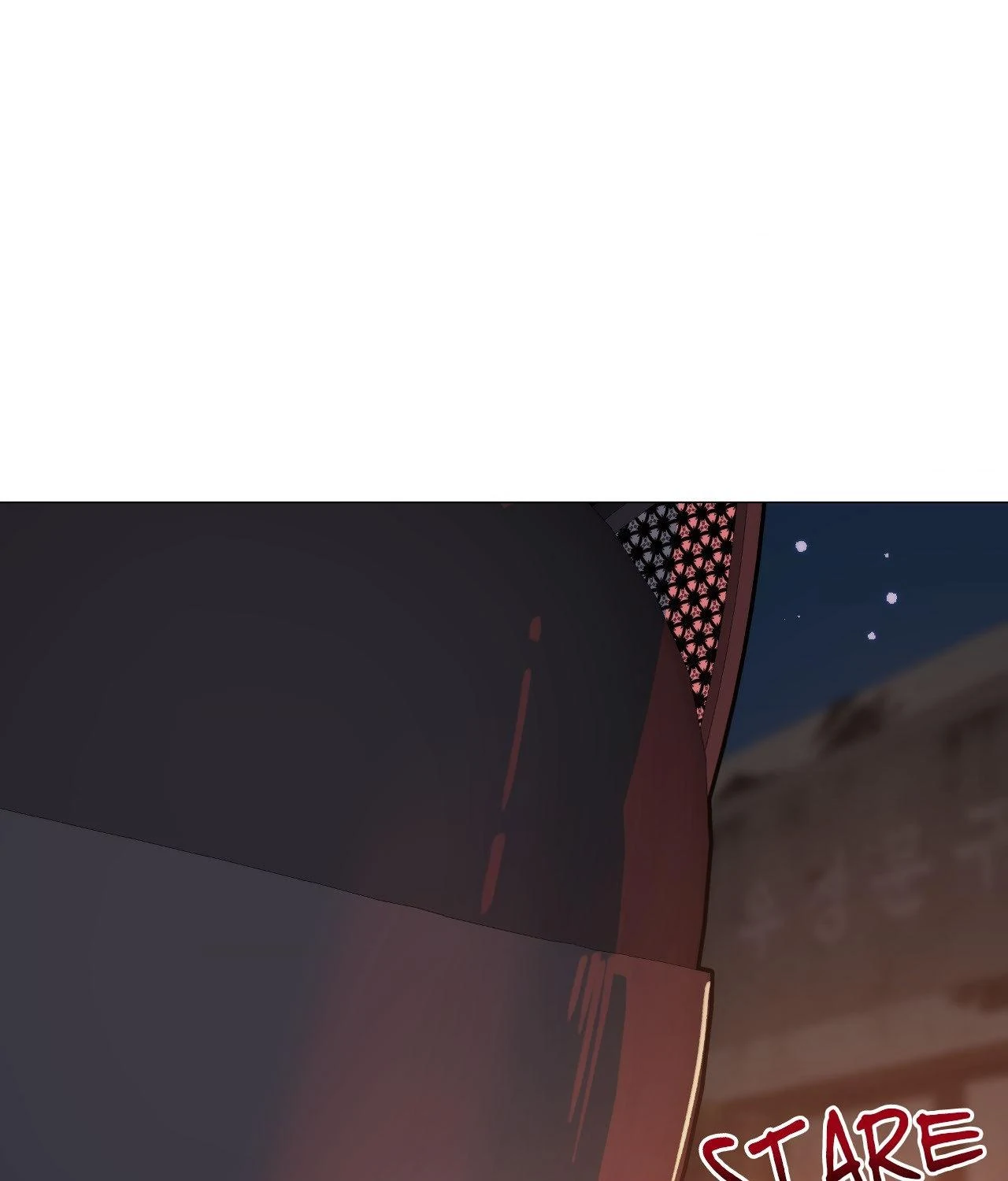 2020 [Official] - Chapter 41 manhwa