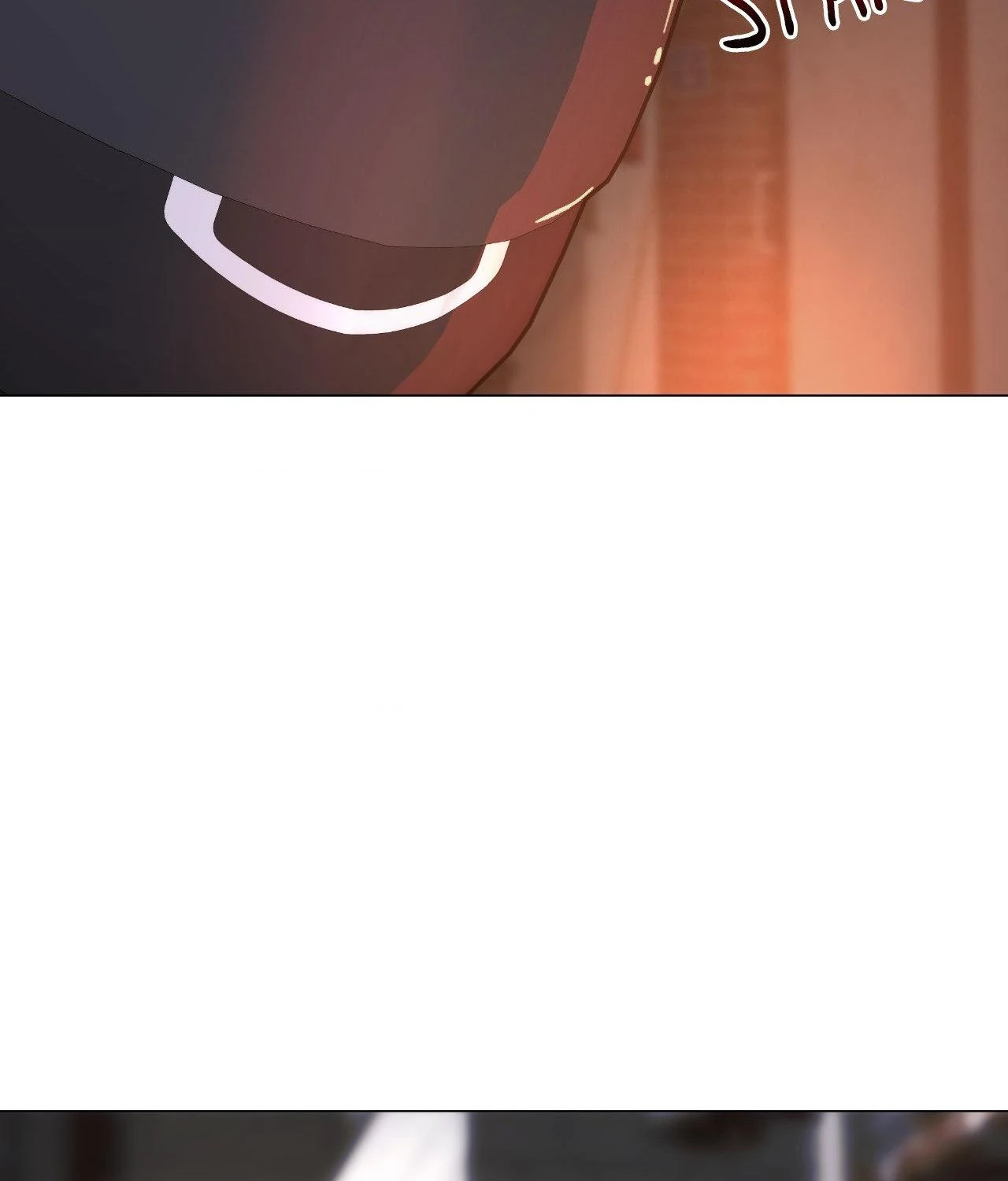 2020 [Official] - Chapter 41 manhwa