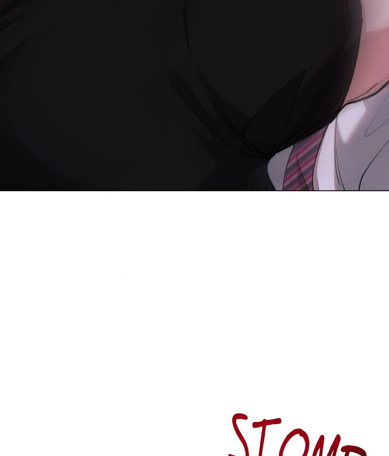 2020 [Official] - Chapter 41 manhwa