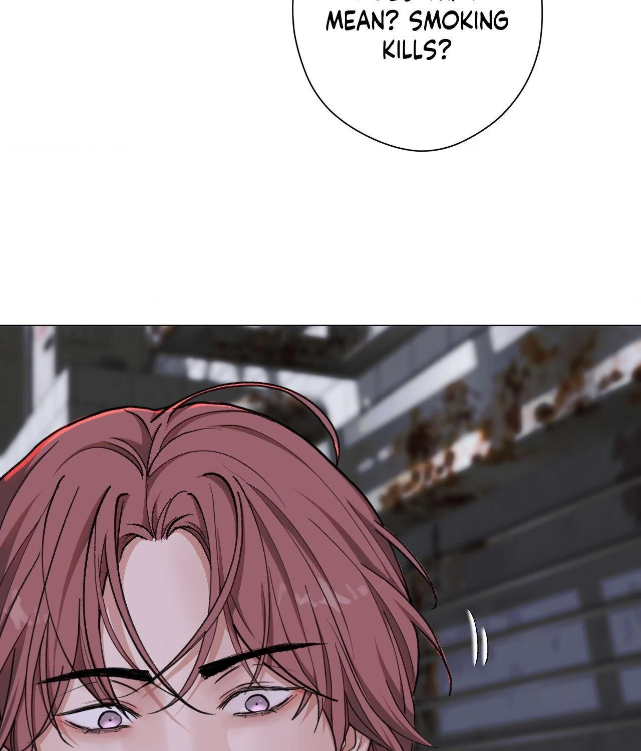 2020 [Official] - Chapter 41 manhwa