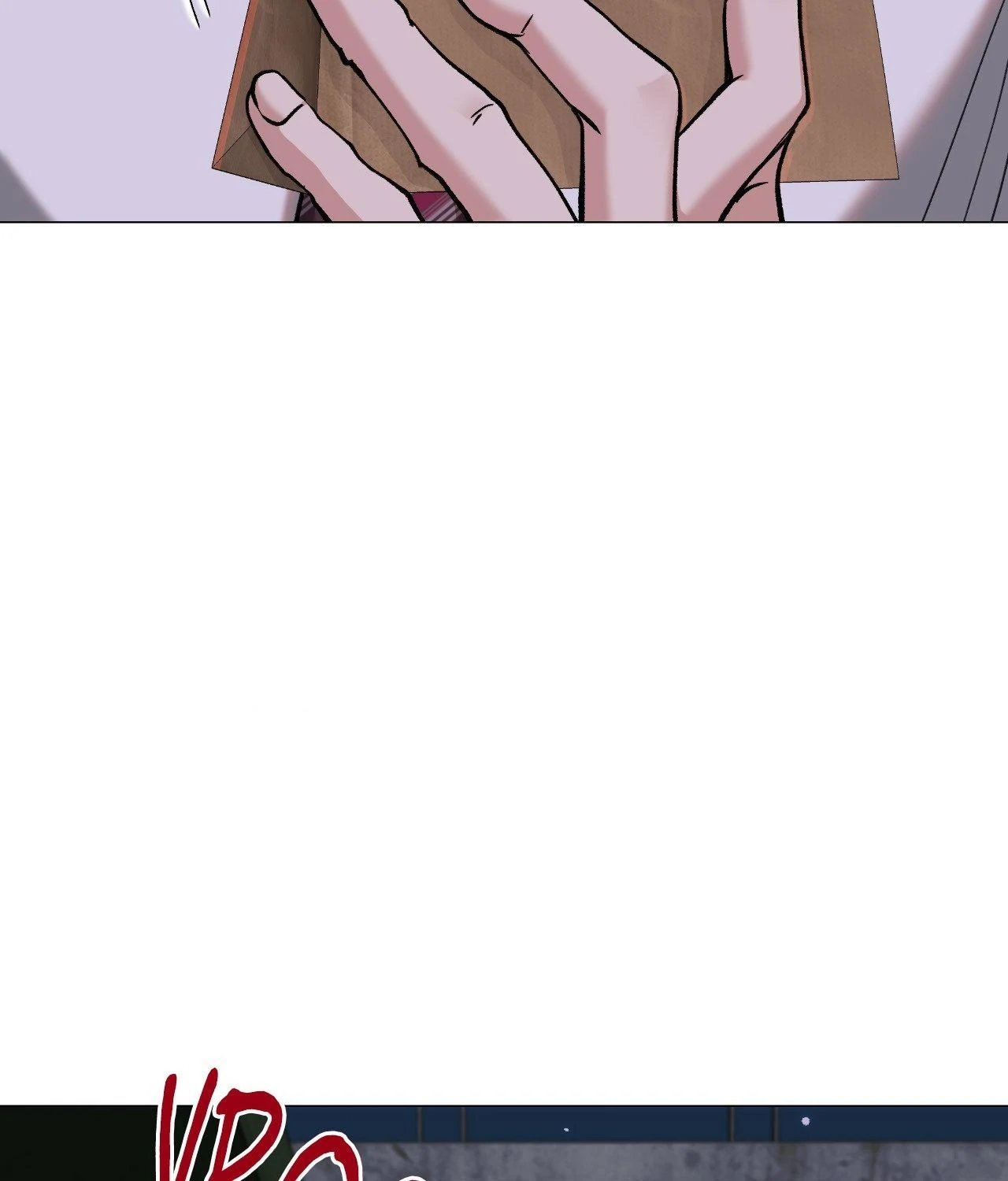 2020 [Official] - Chapter 41 manhwa