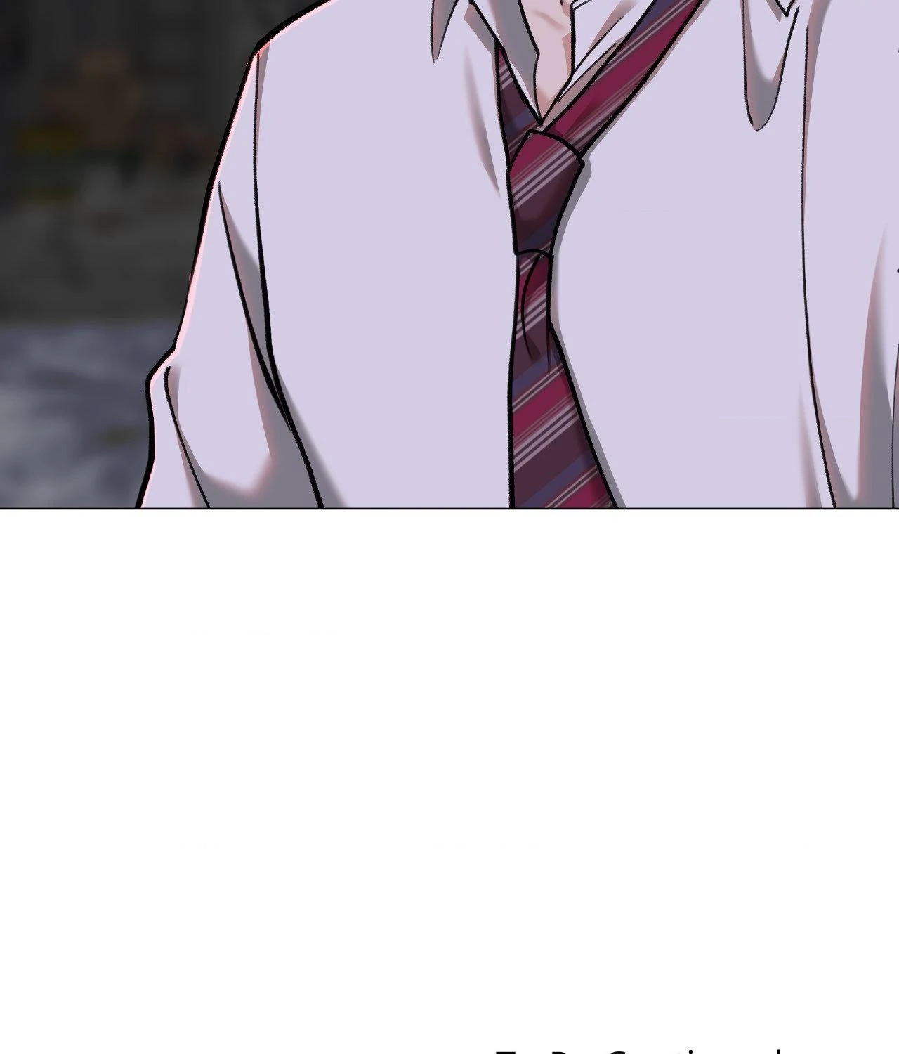 2020 [Official] - Chapter 41 manhwa