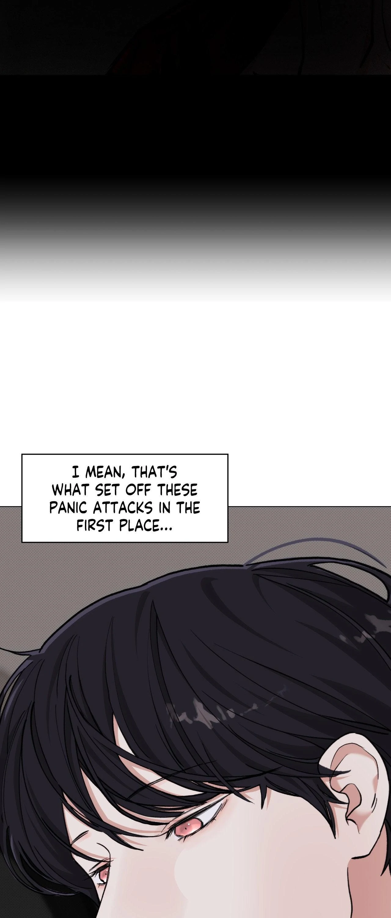 2020 [Official] - Chapter 42 manhwa