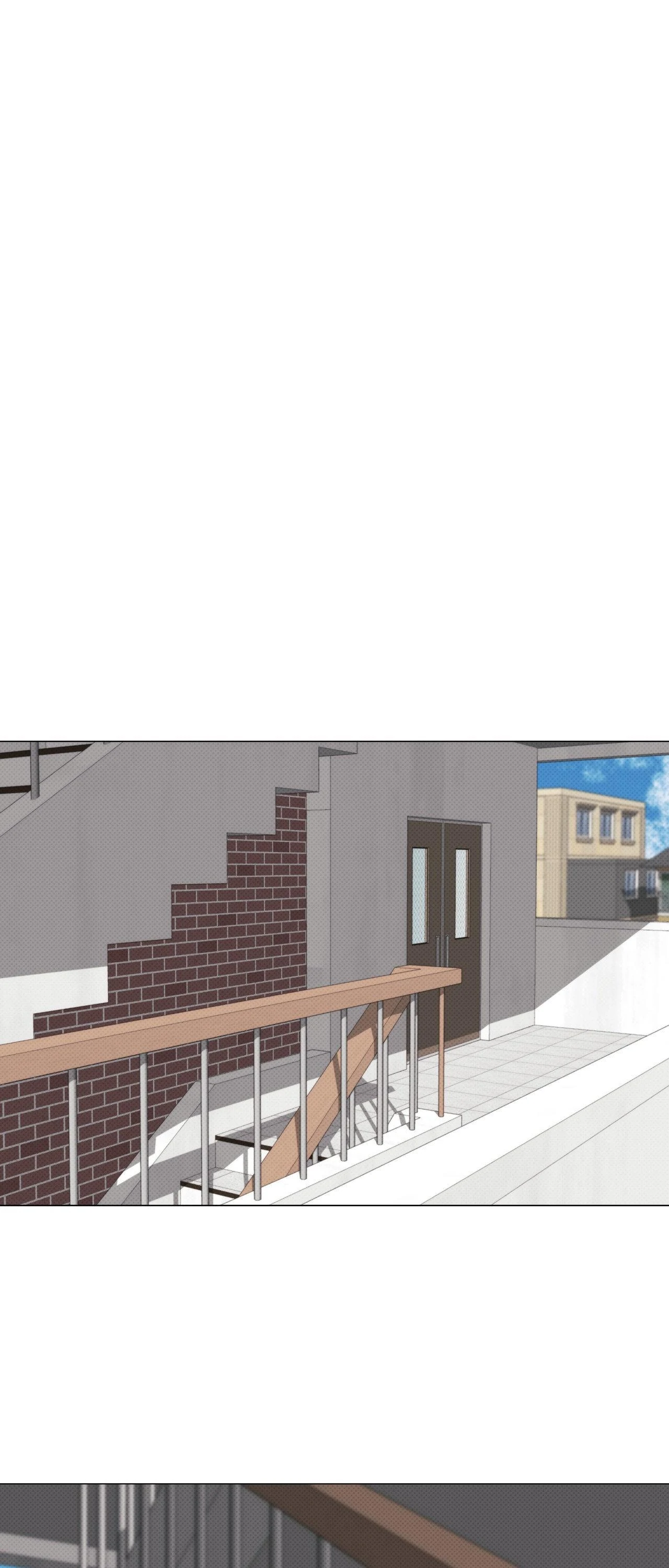 2020 [Official] - Chapter 42 manhwa