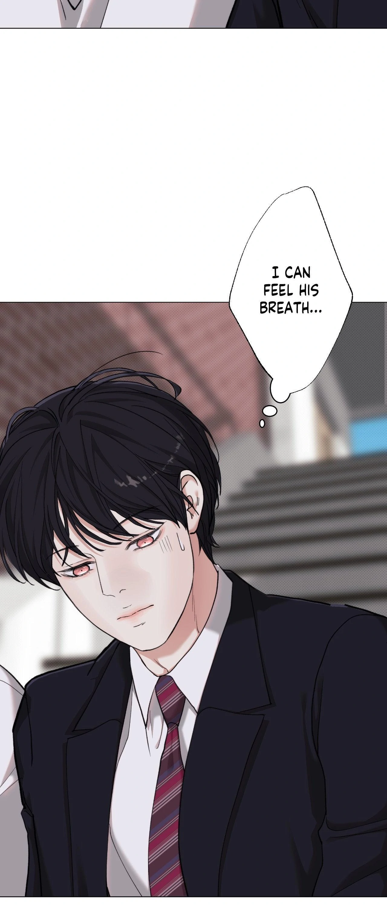 2020 [Official] - Chapter 42 manhwa