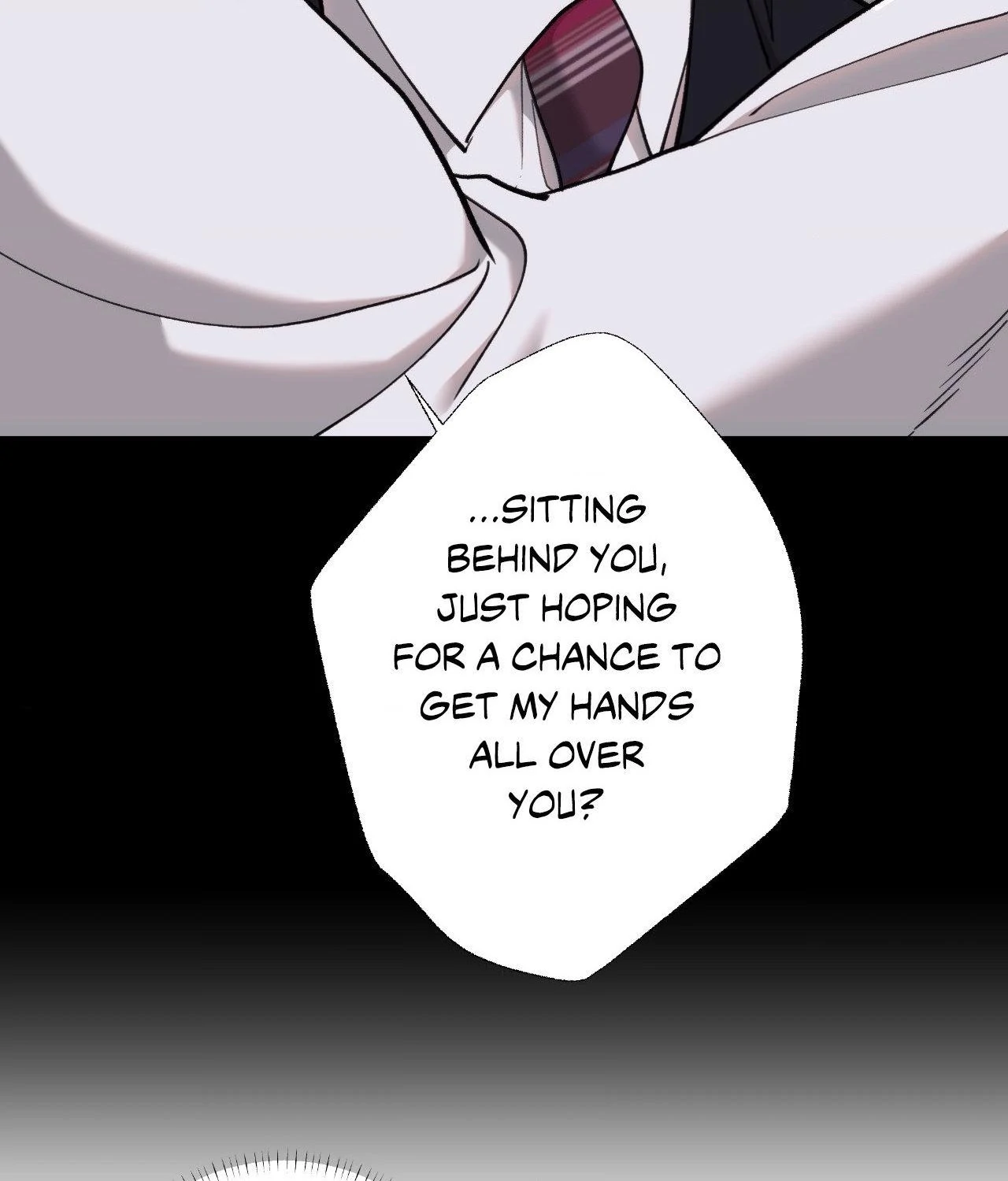 2020 [Official] - Chapter 43 manhwa