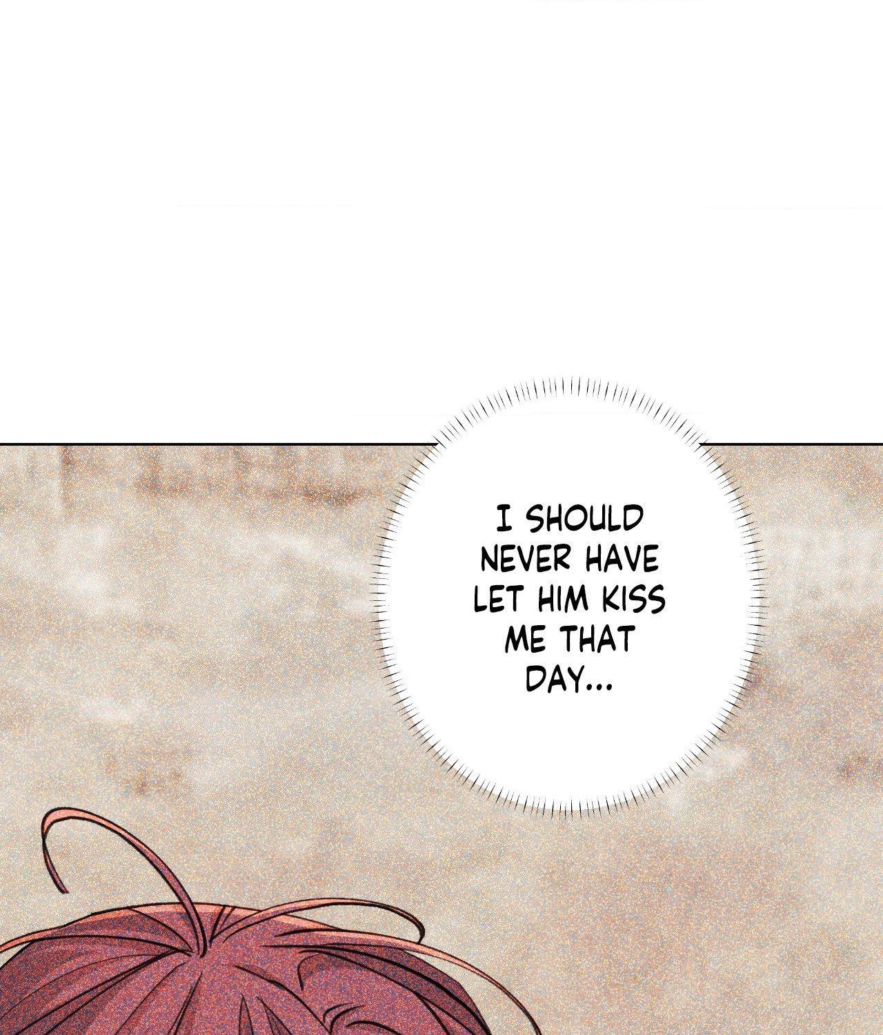 2020 [Official] - Chapter 43 manhwa