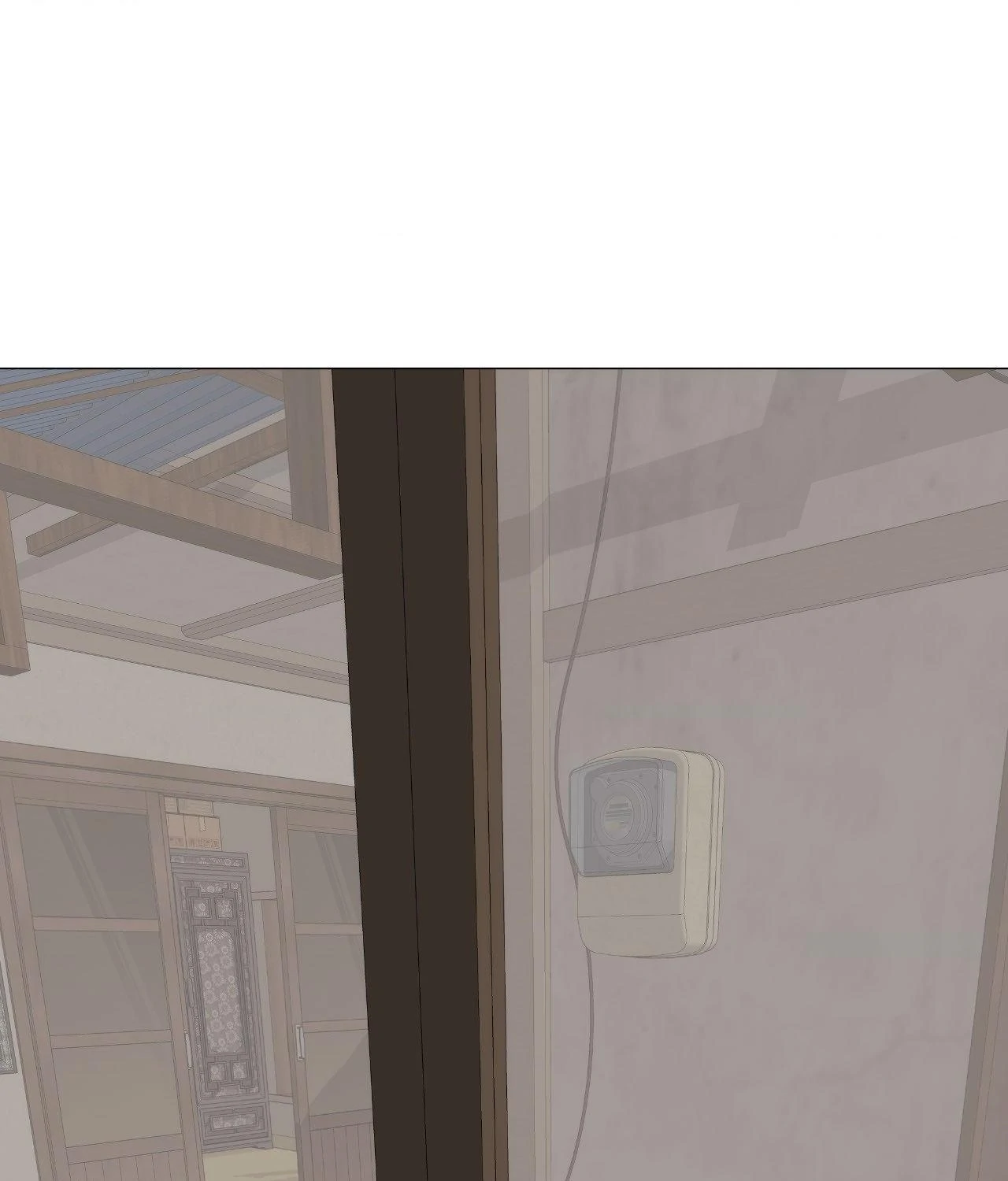 2020 [Official] - Chapter 43 manhwa