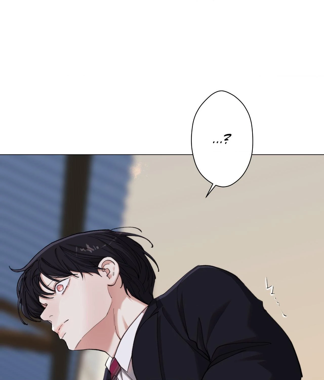 2020 [Official] - Chapter 43 manhwa