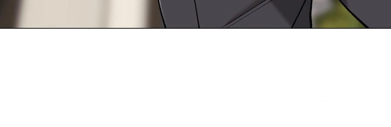 2020 [Official] - Chapter 43 manhwa