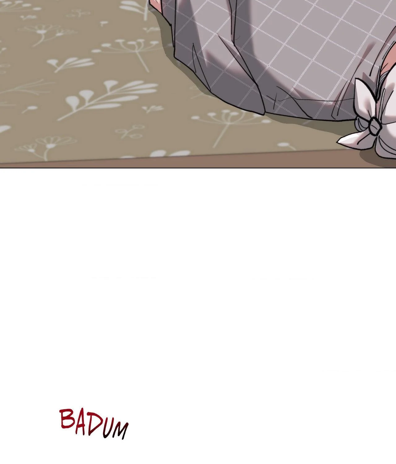 2020 [Official] - Chapter 43 manhwa